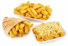 CHIPS