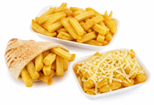 CHIPS