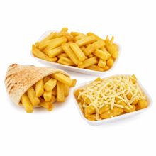 CHIPS