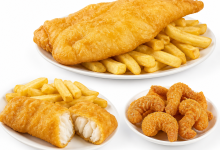 FISH