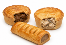 PIES