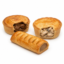PIES